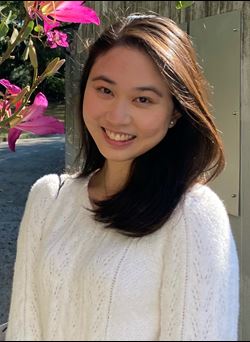 SO Kwan Wah MaeganPhoto cropped