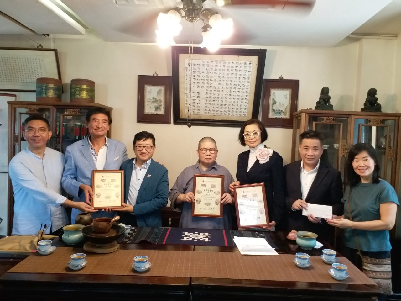 20221010 Herman Funding 1