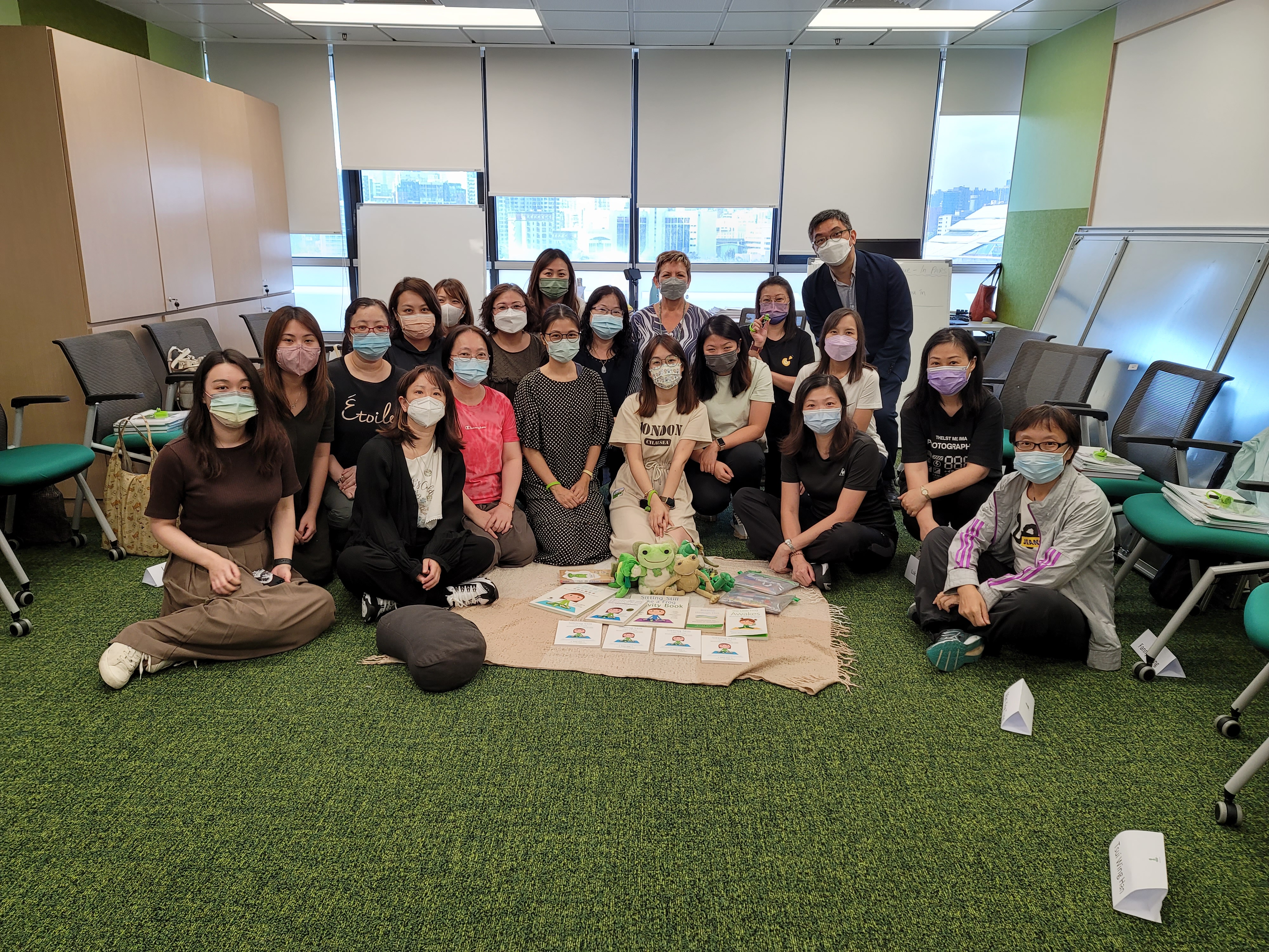 20221010 Herman Funding 2