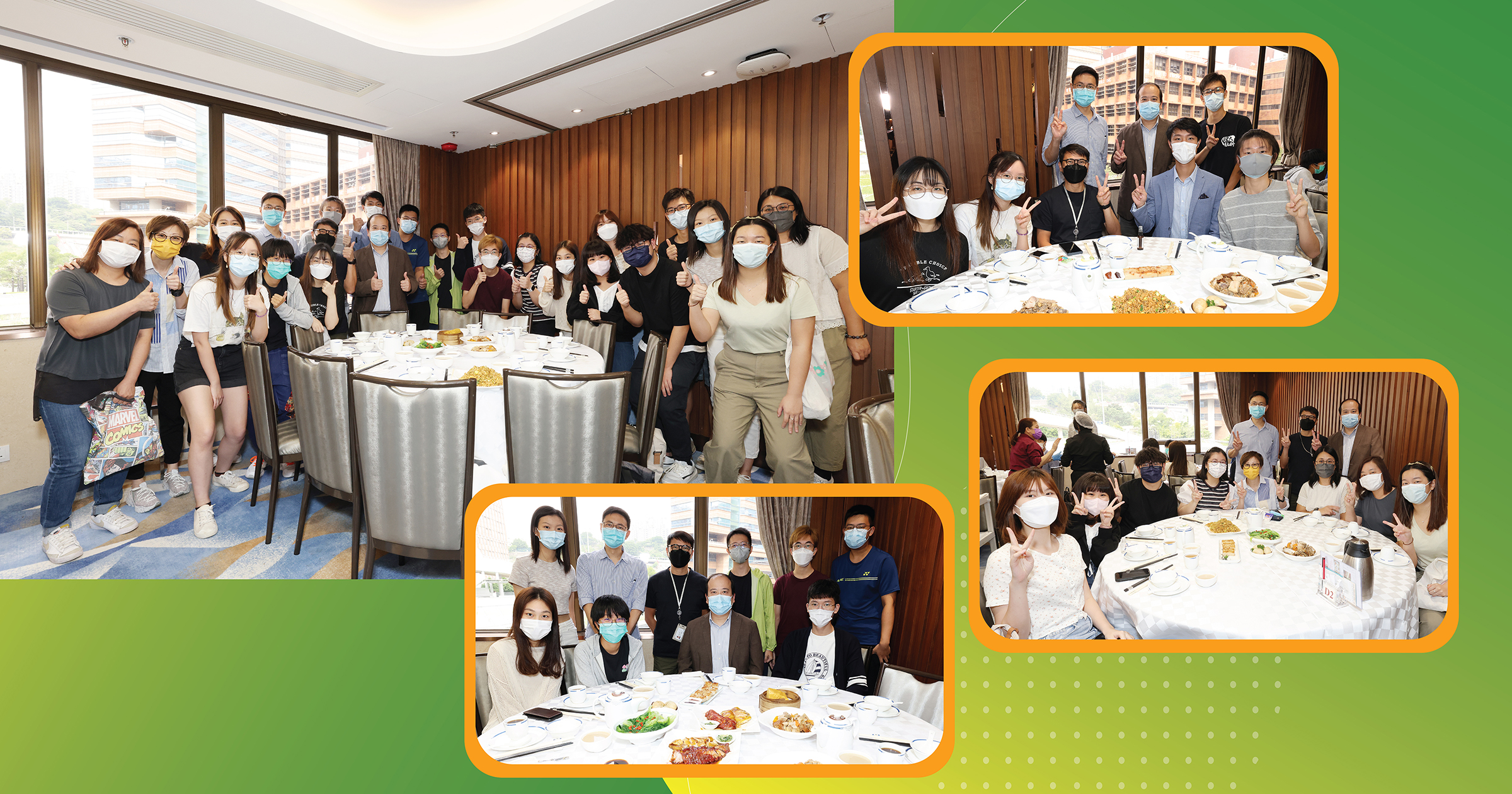 20221017 Discussion Lucheon with APSS Info Day Student Ambassador_master-01