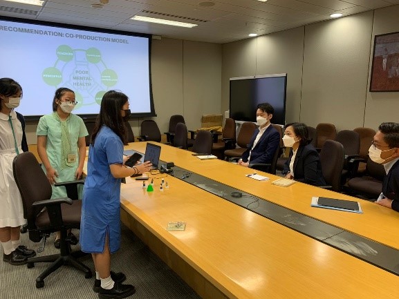 Junior Researcher Mentoring Programme 2022_4