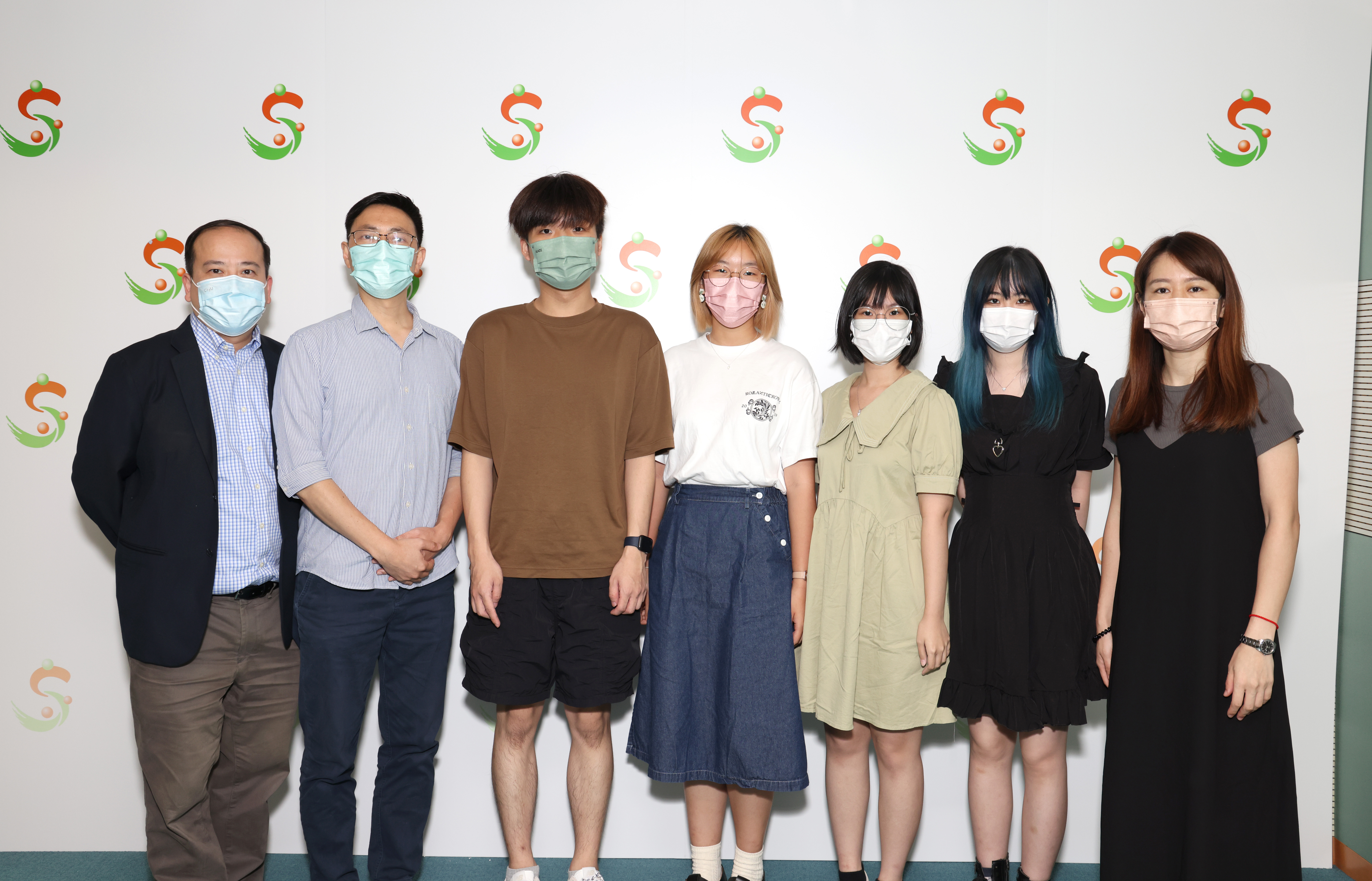 Student Association_grouphoto