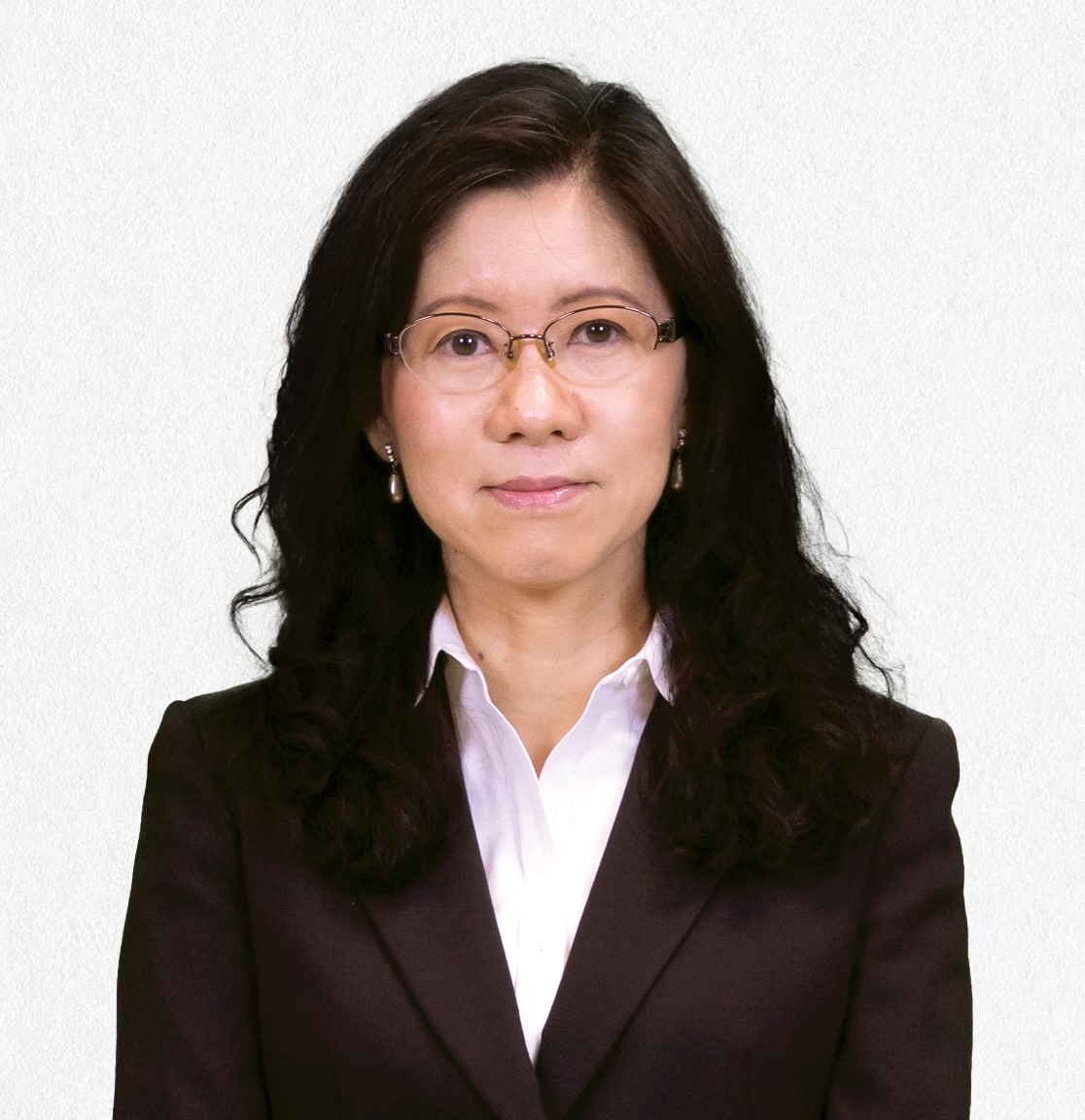 Sylvia_Chen_1-11-22_3_1