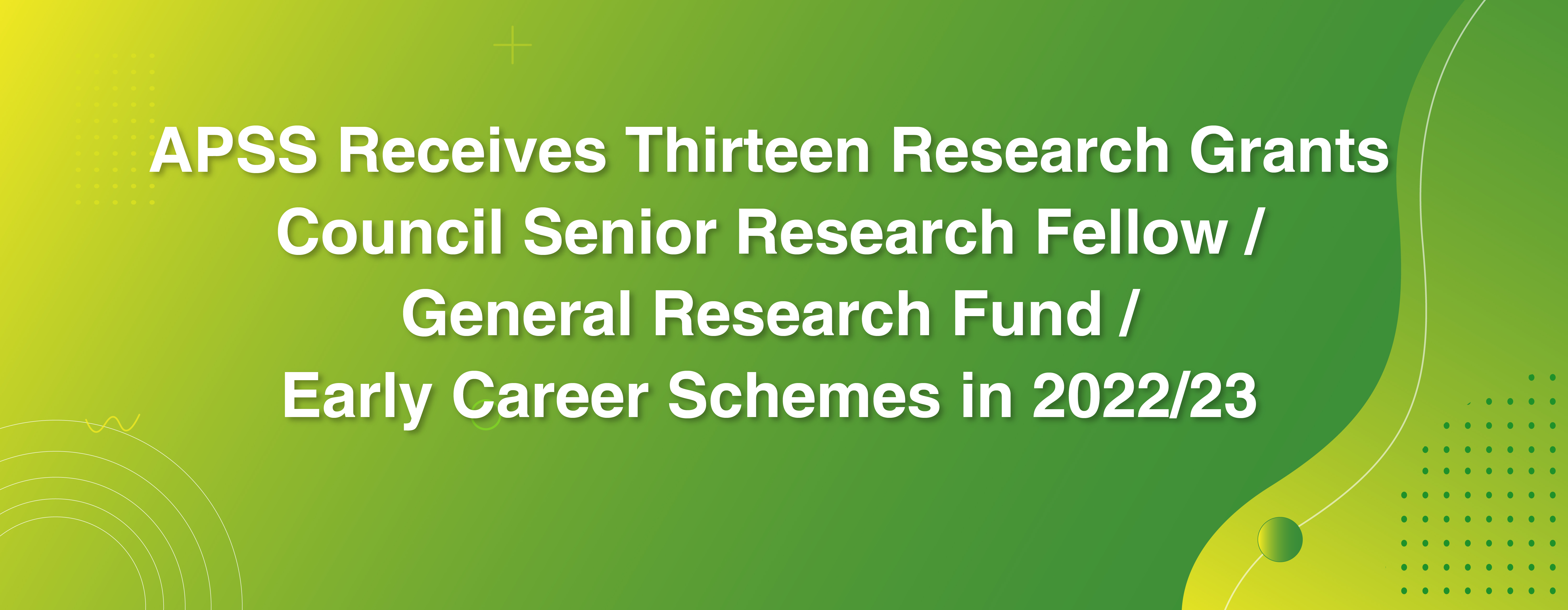 UGC Research Grants_web