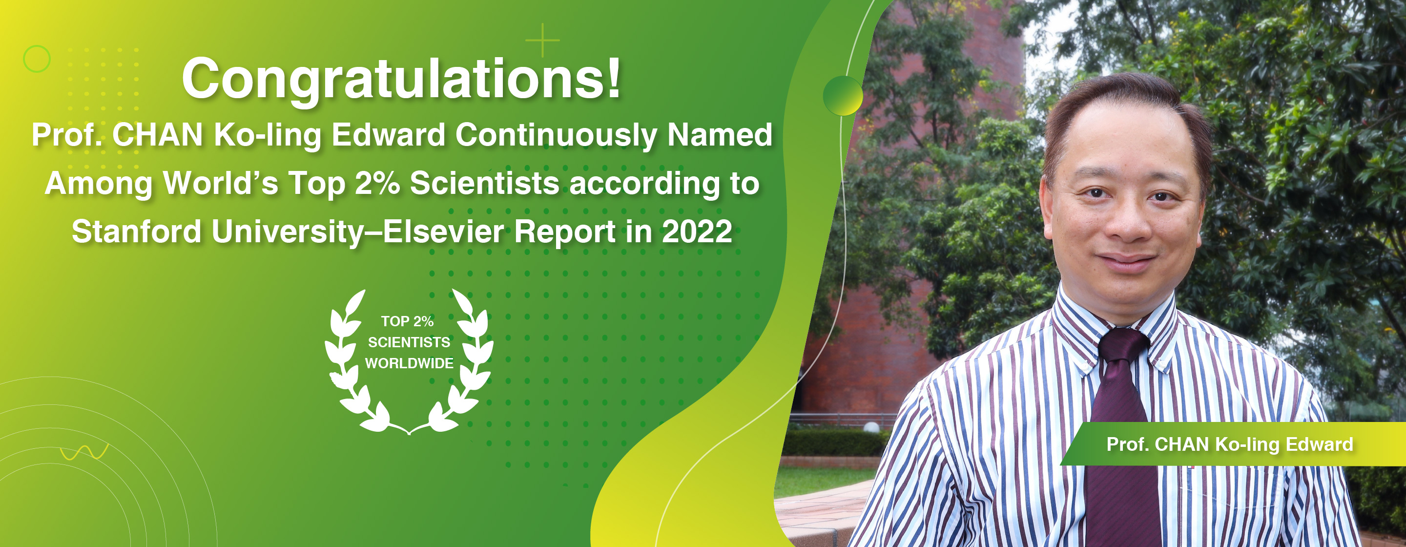 Web banner_Chan Ko King_2023Feb_web