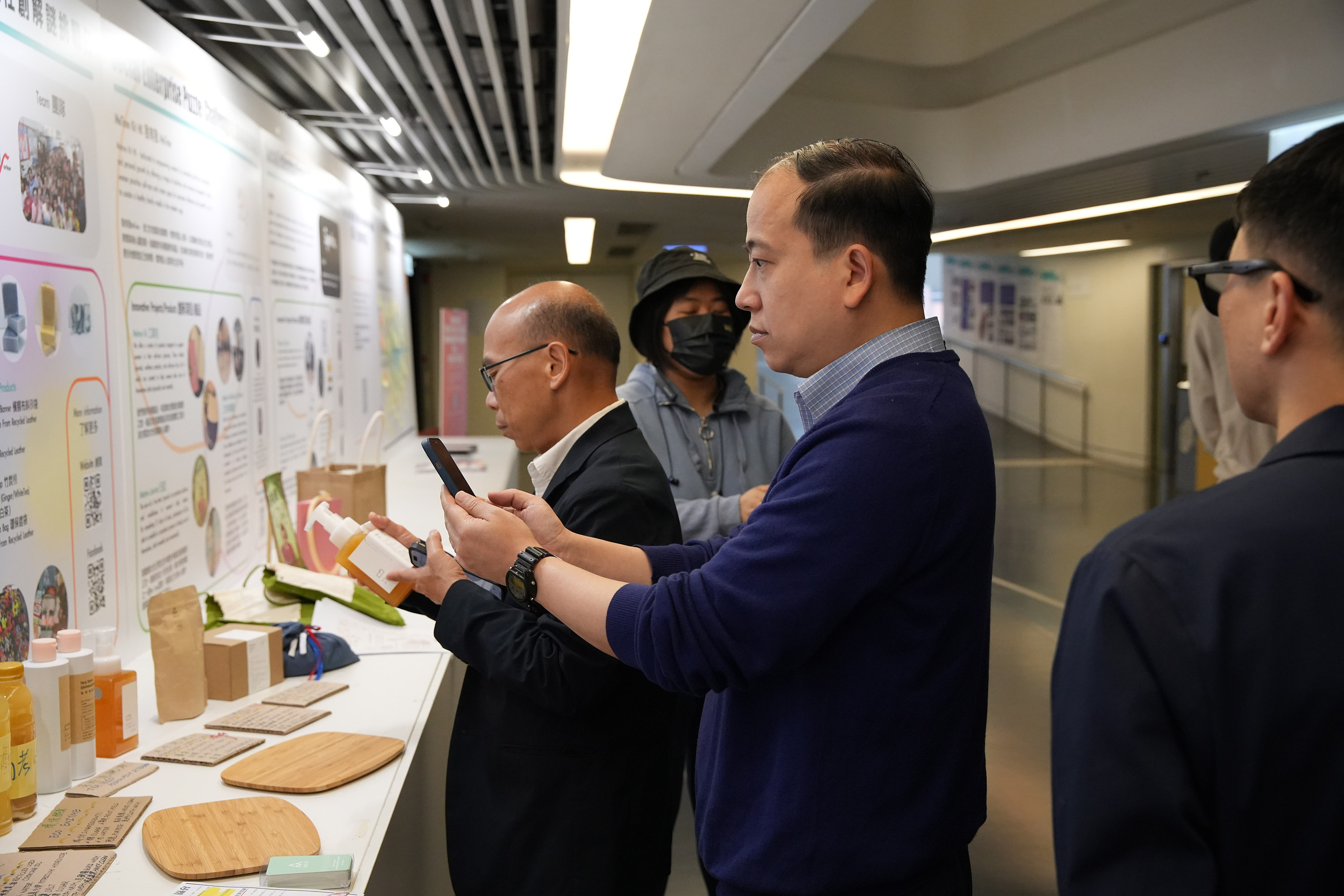 20230321 Social Enterprise Puzzle Challenge 2