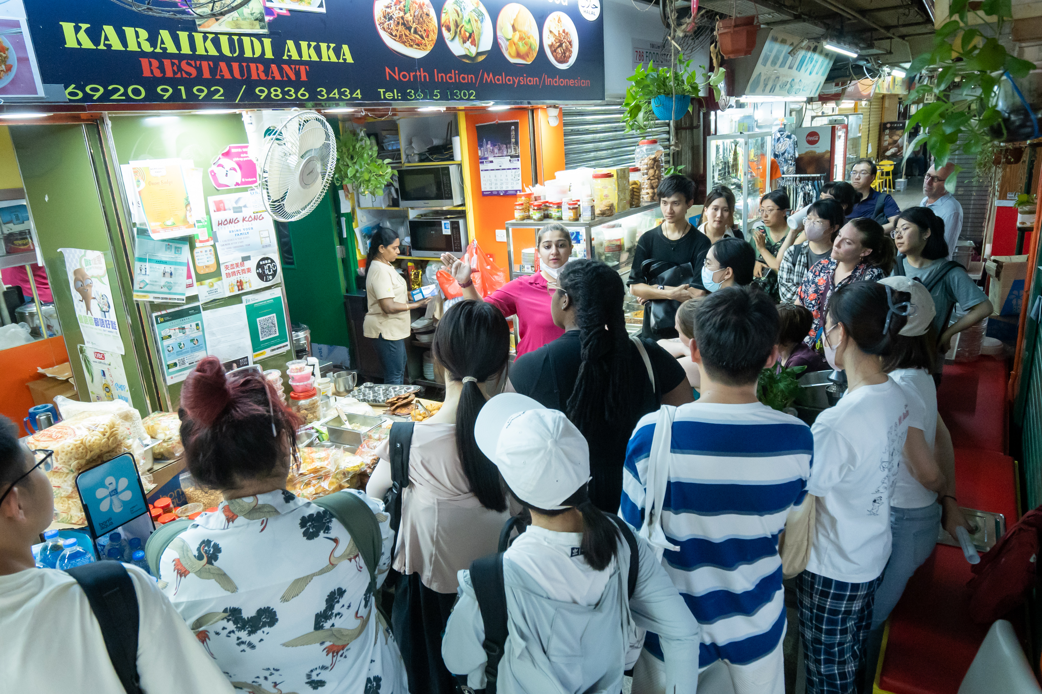 20230629 US-China Forum Panel Discussion 5