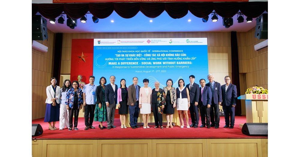 20230802 Vietnam Conference and MoU 4