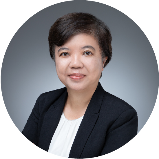 20230911_Faculty Award profile pic__Janet_1