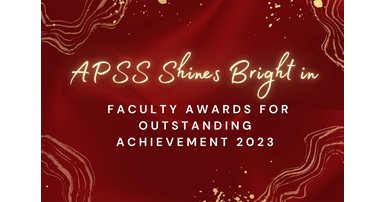 20230911_Faculty Awards_2023