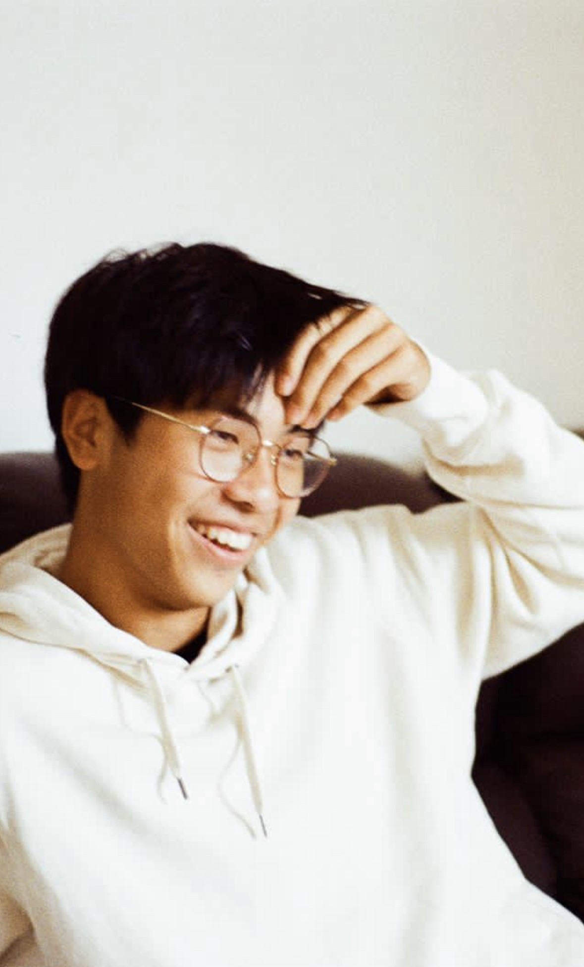 20231016 CHAN Yun Tung_Photo