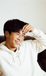 20231016 CHAN Yun Tung_Photo