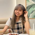 20231016 KWOK Cheuk In Janice_Photo