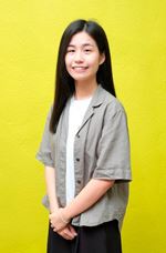 20231016 LIU Wing Yan_Photo