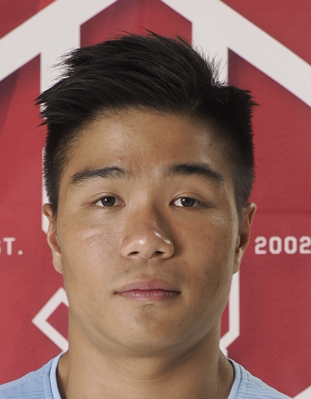 20231016 NGAN Ngo Tin_Photo