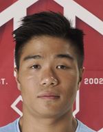 20231016 NGAN Ngo Tin_Photo