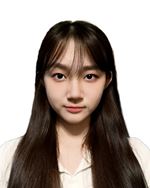 20231016 TAI Hiu Ying_Photo