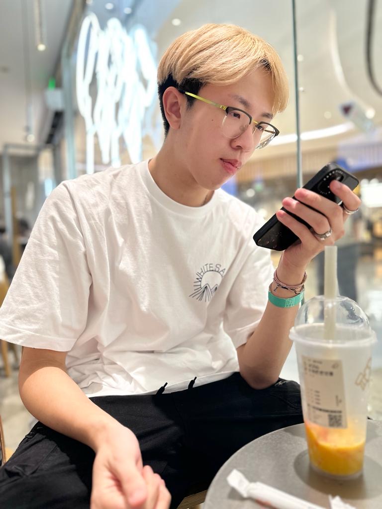 20231016 YIP Justin_Photo