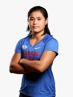 20231016 YIU Yi Yan Nicole_Photo