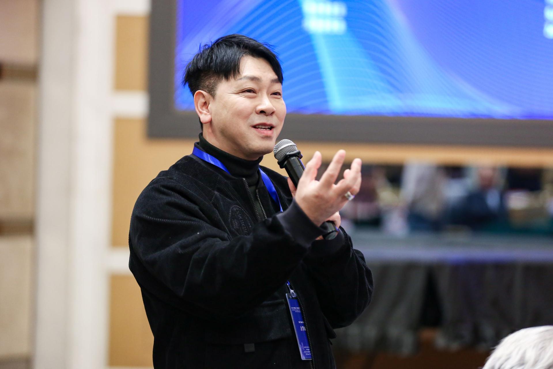 20231124_Social Work Innovation Theory and Practice in the New Development Stage_ben ku