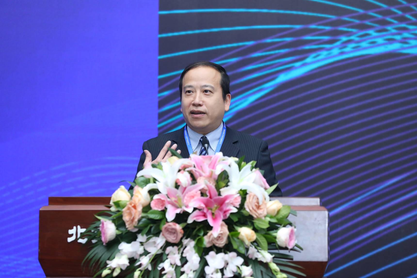 20231124_Social Work Innovation Theory and Practice in the New Development Stage_eric chui