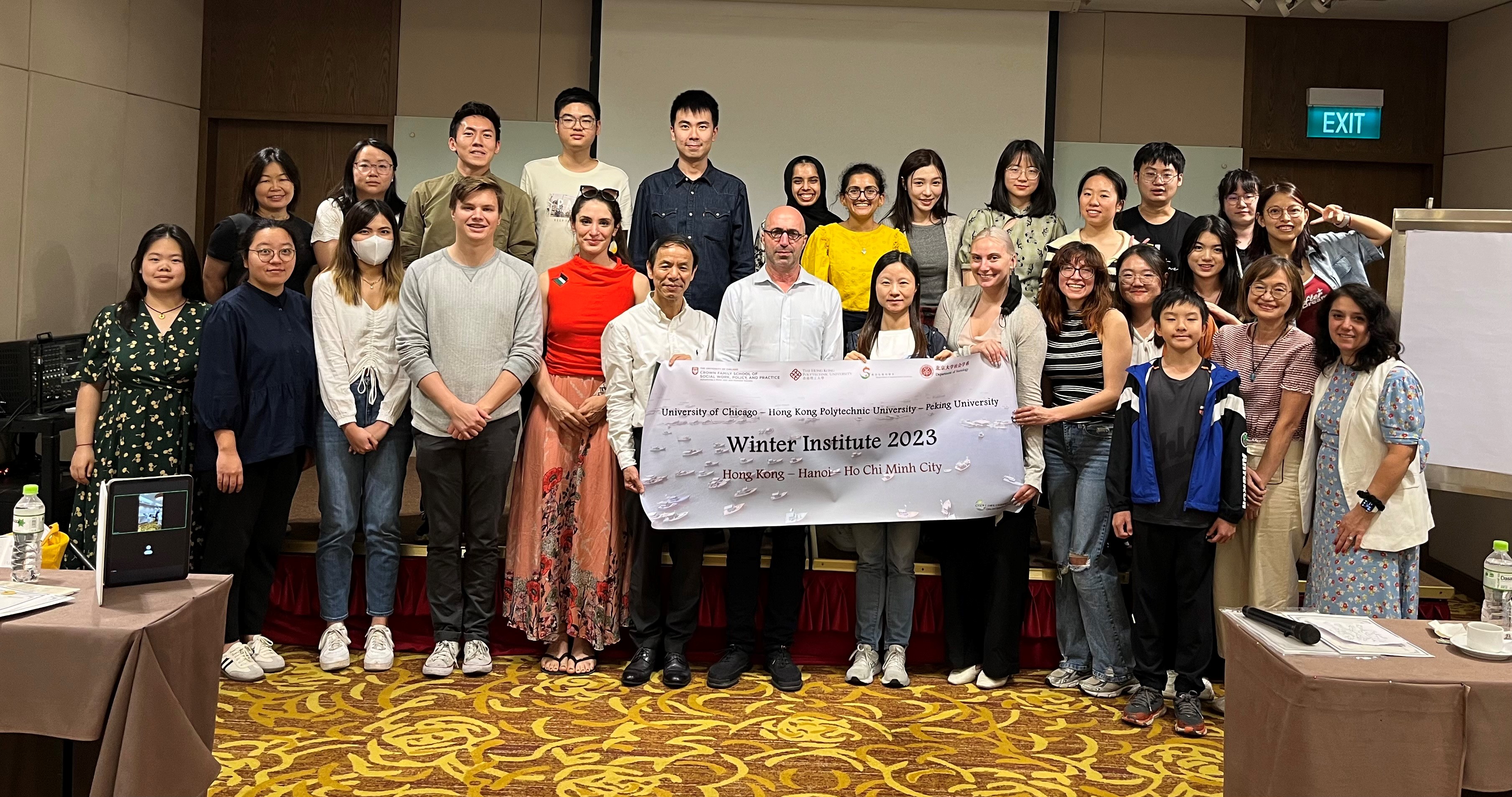 20231227 Winter Institute 2023 2