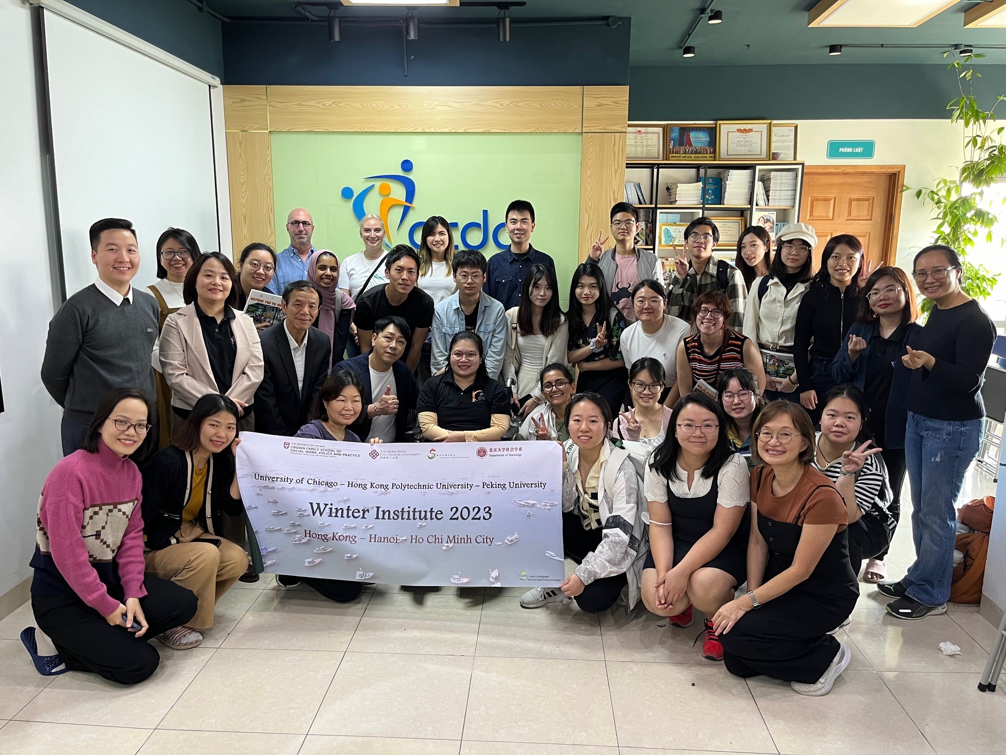 20231227 Winter Institute 2023 3