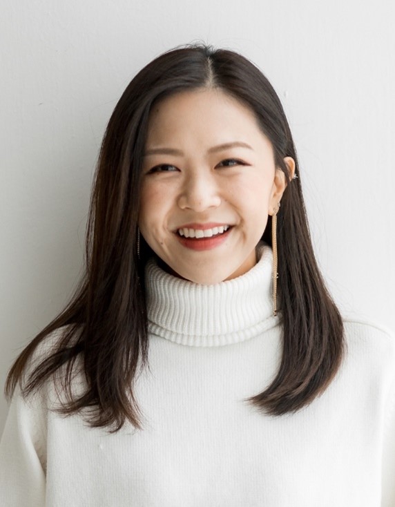 APSS Entry Scholarship_Ms CHEUNG Pui Ying Corina_MASCP