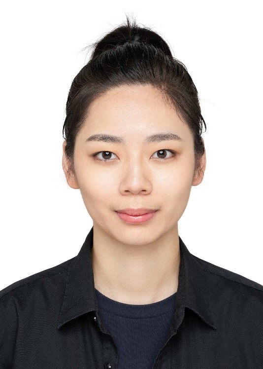 APSS Entry Scholarship_Ms YI Xinyu_MASPSD