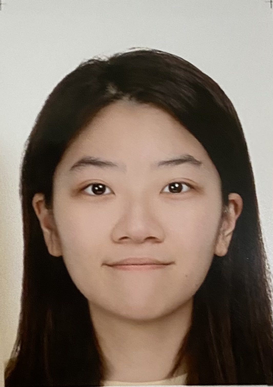 20240618 Chan Man Yuk