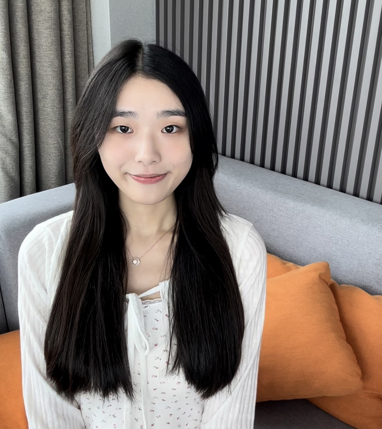 20240618 Chiu Hei Man