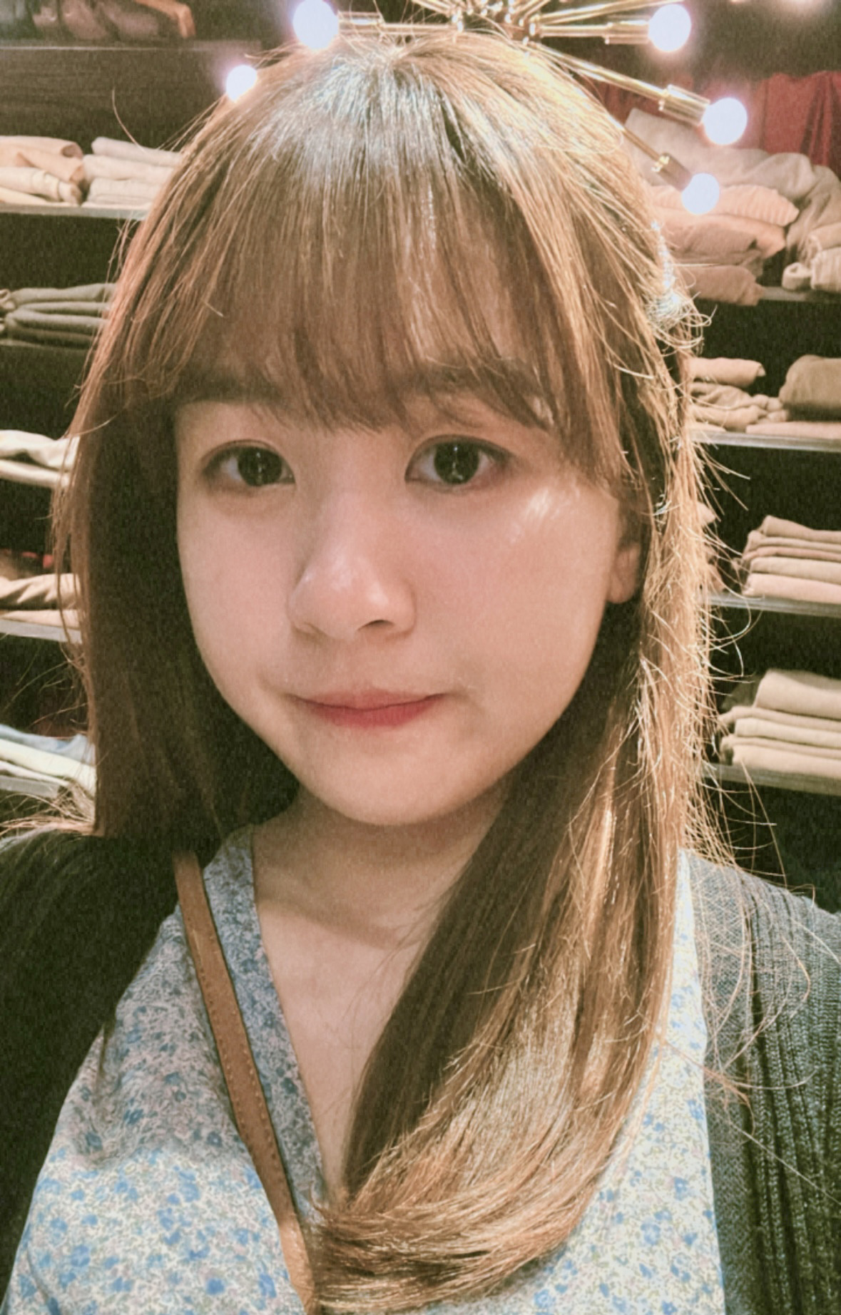 20240618 Fong Cho Man