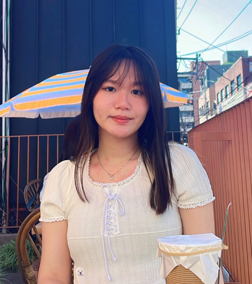 20240618 Wun Tsz Yan