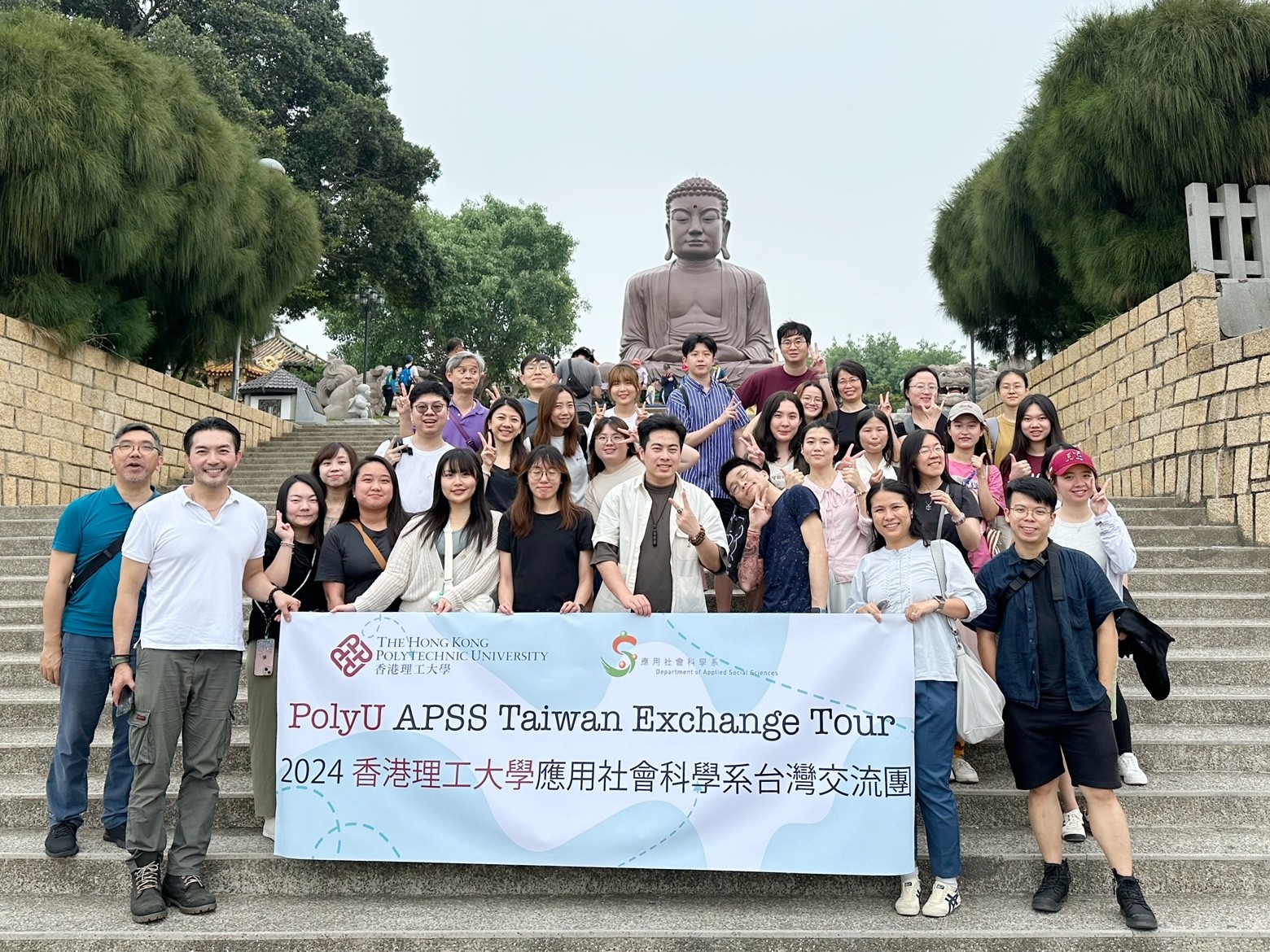 20240626 20240519-26 Taiwan Study Trip_Herman