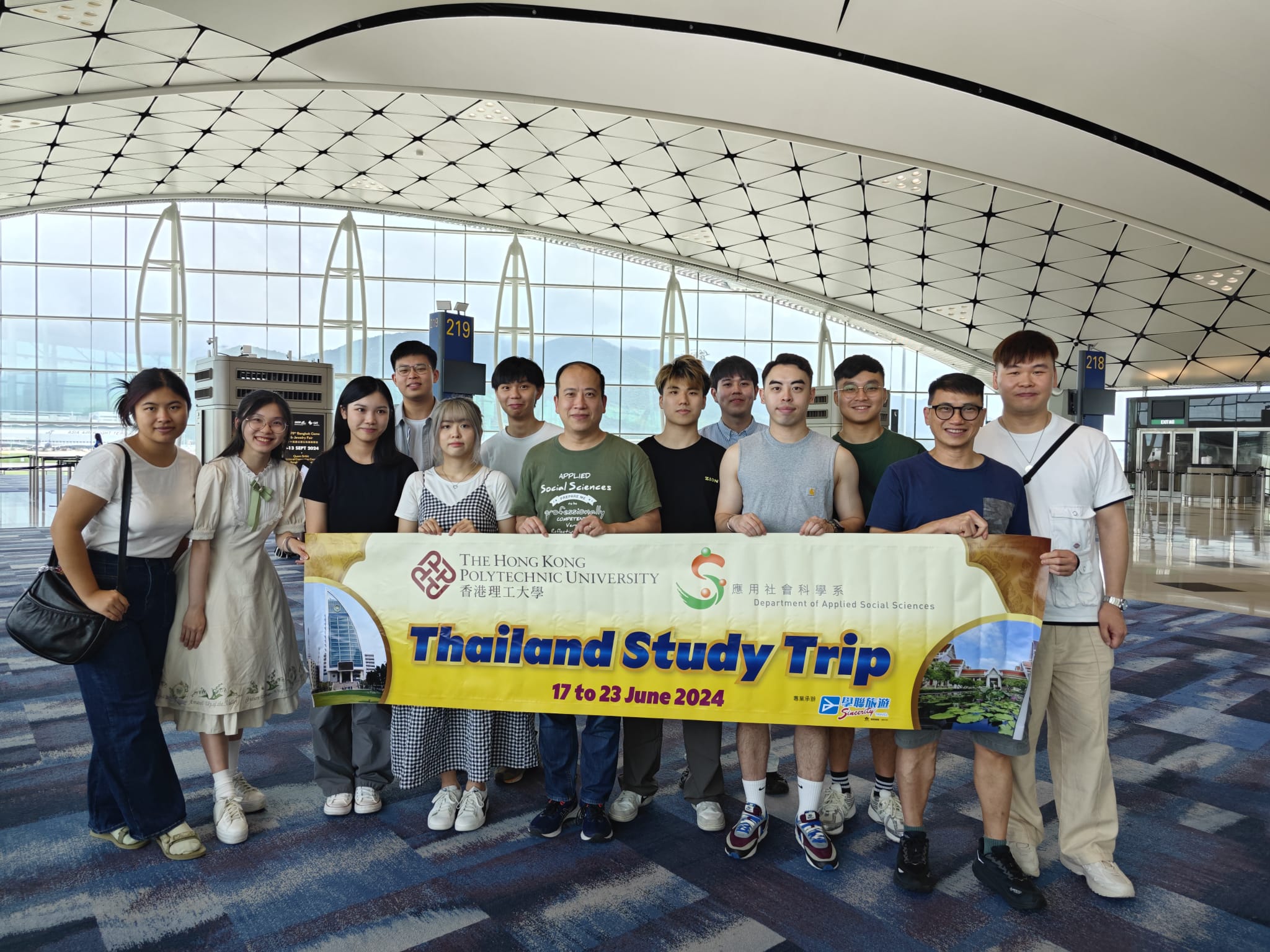 20240626 20240617-23 Thailand Study Trip_Raymond Tam