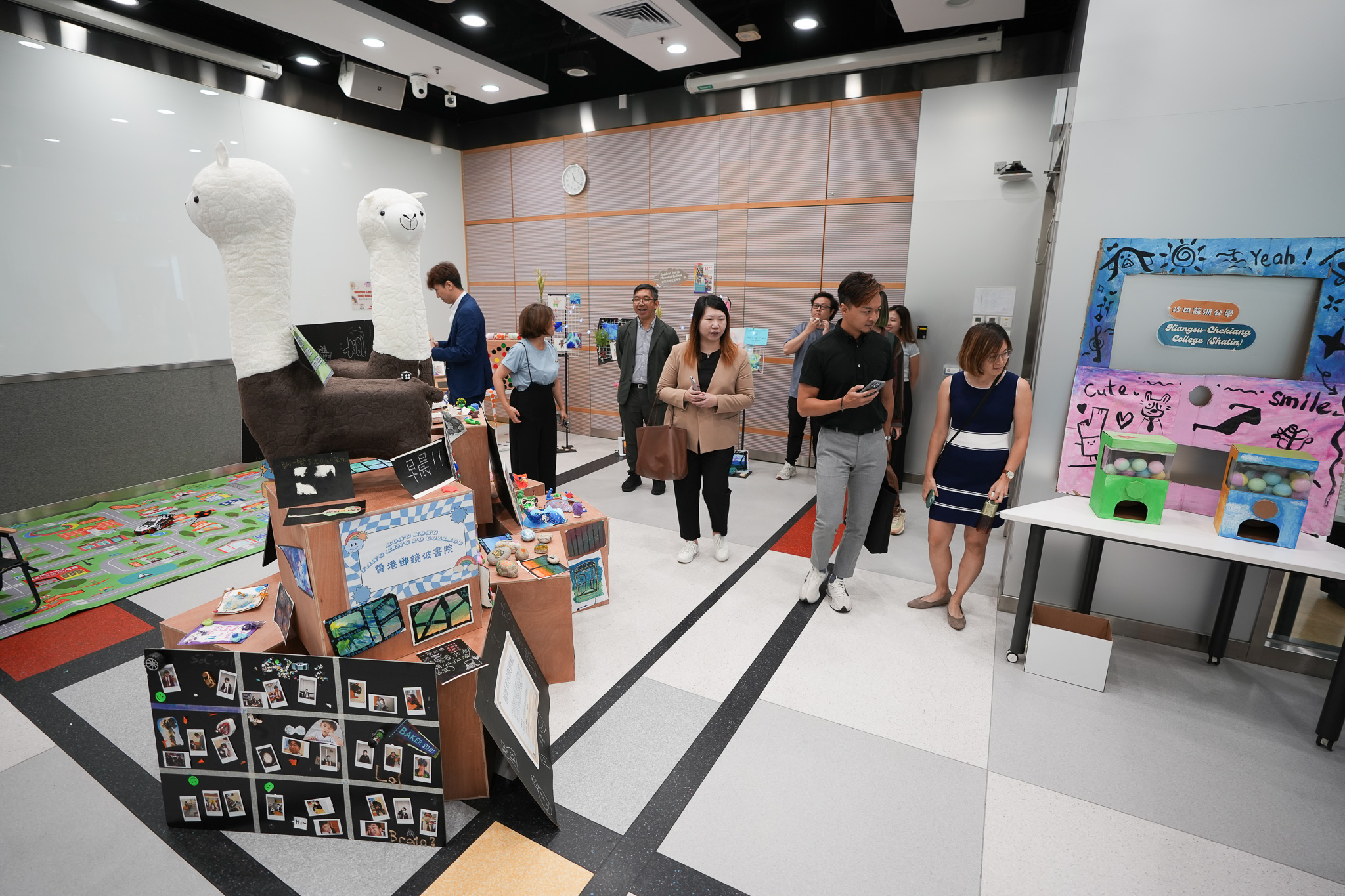 20240706 Healing Together Project 4 2