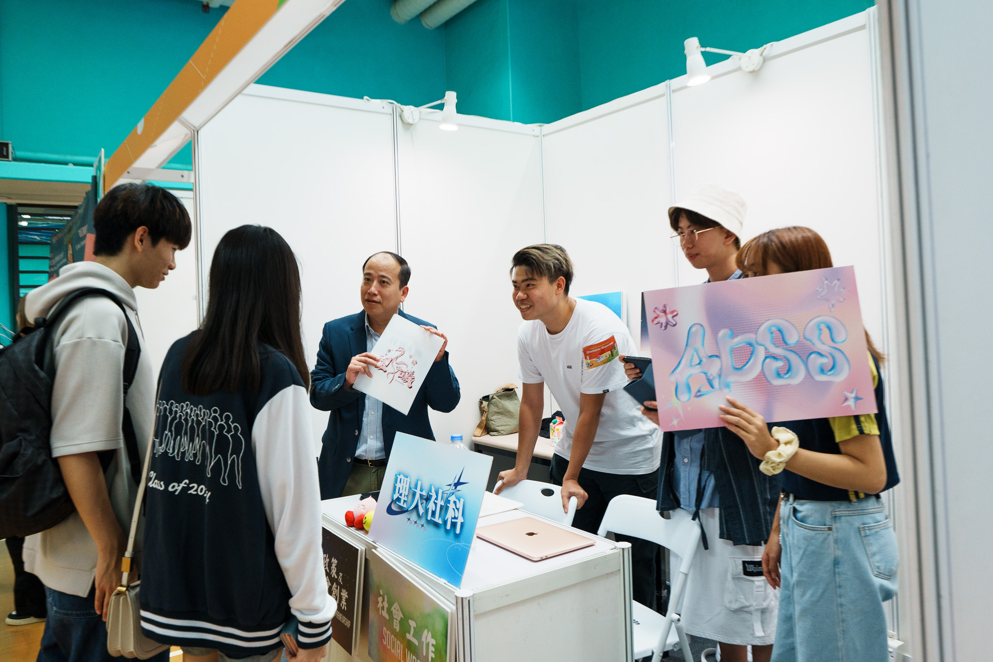 20240829 APSSSA orientation showcase 2024_HNG05490