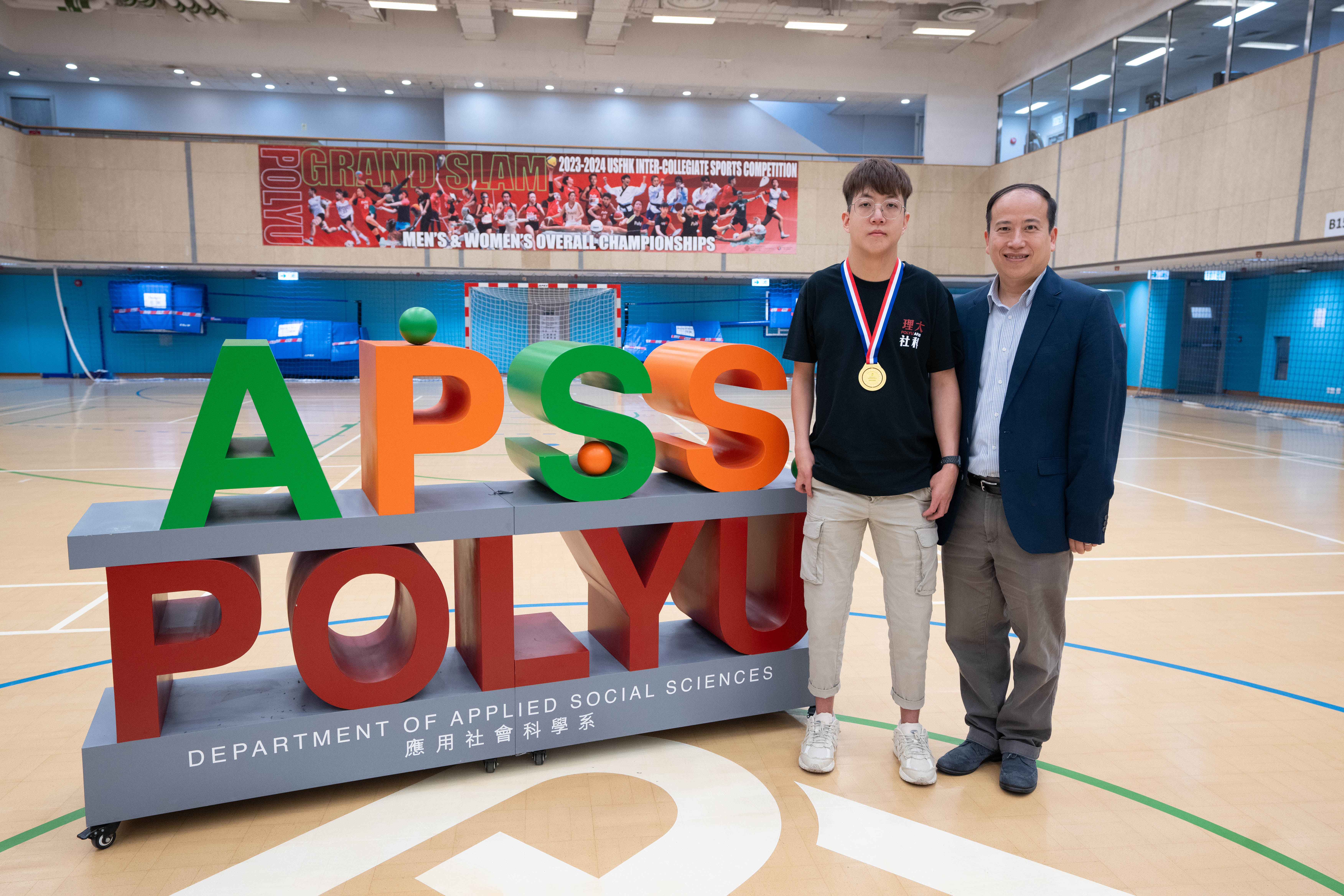 20240909_news_DSC08144