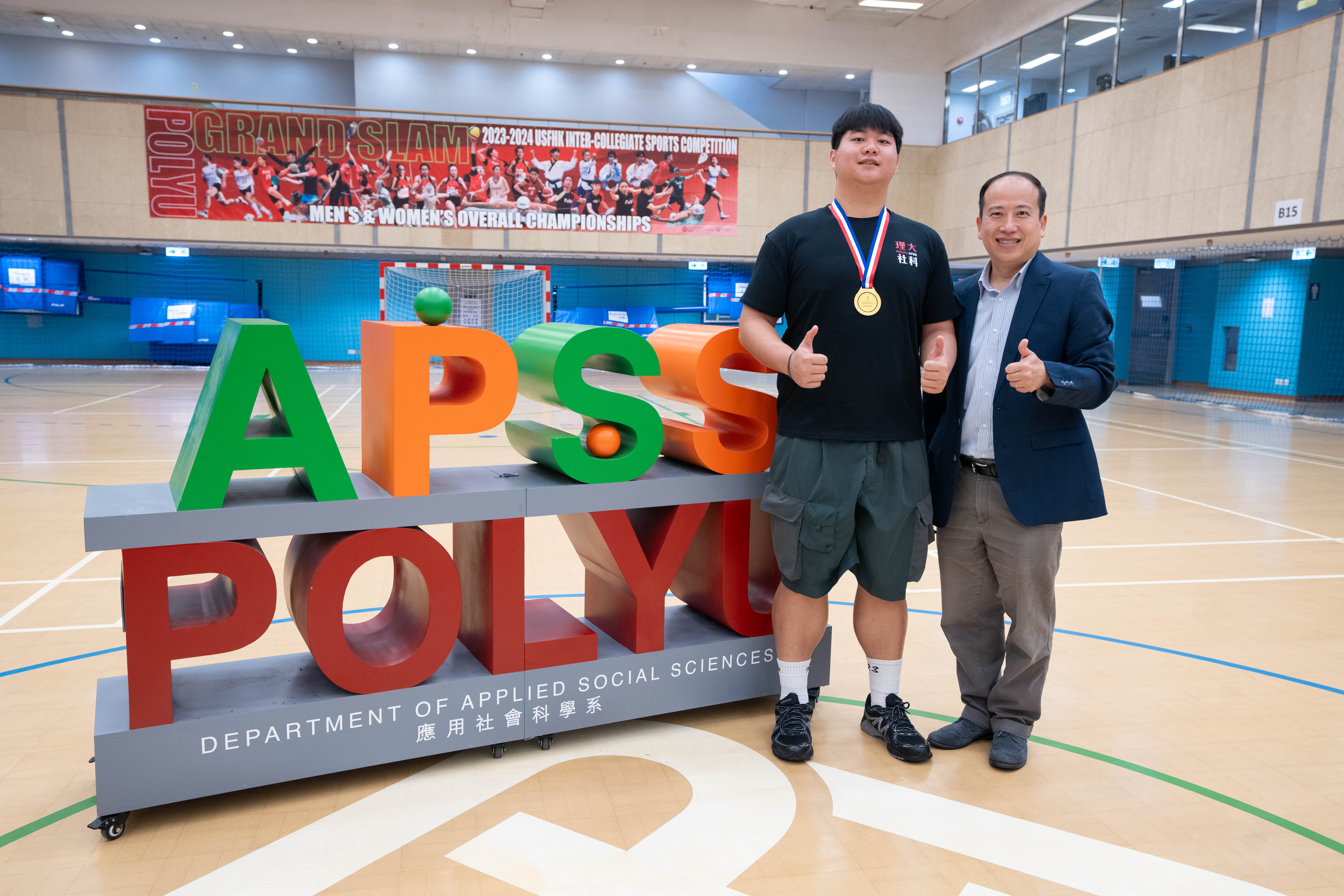 20240909_news_DSC08162