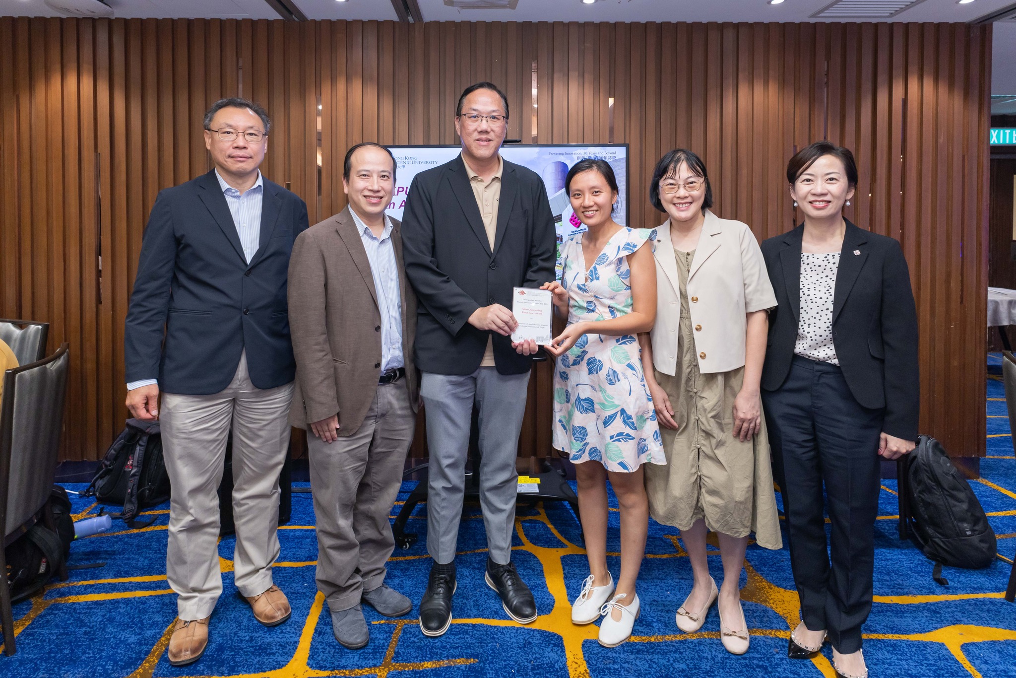 20241004 AAO gathering 6