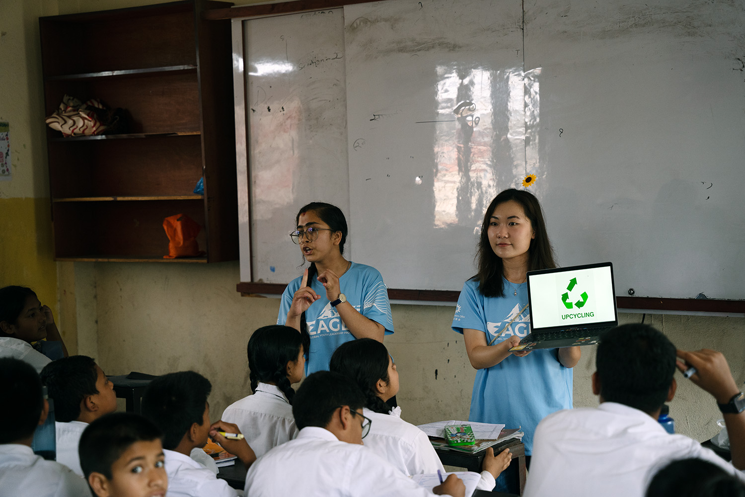 20241018 Audrey Au 3