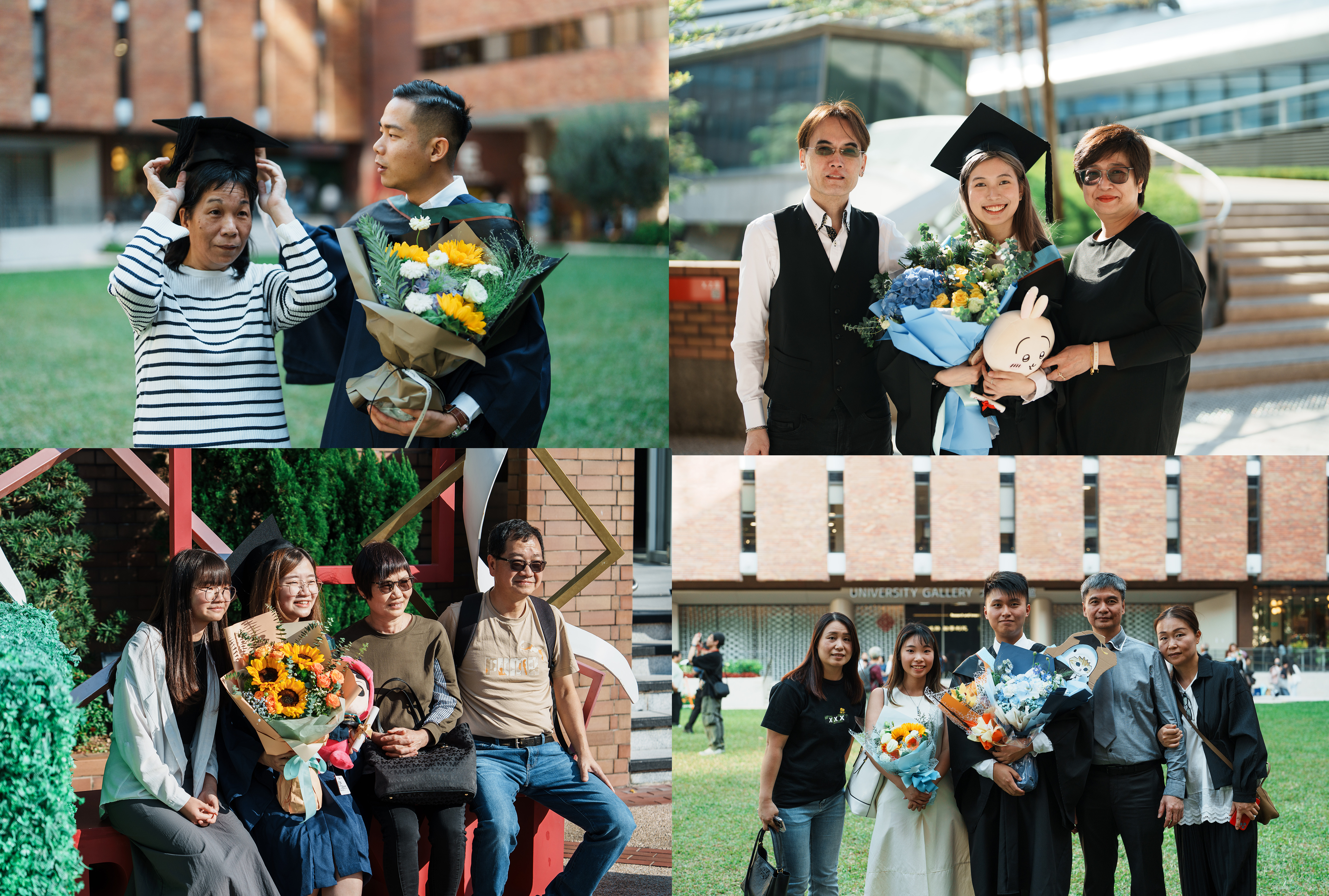 20241107 Congregation Ceremony_1