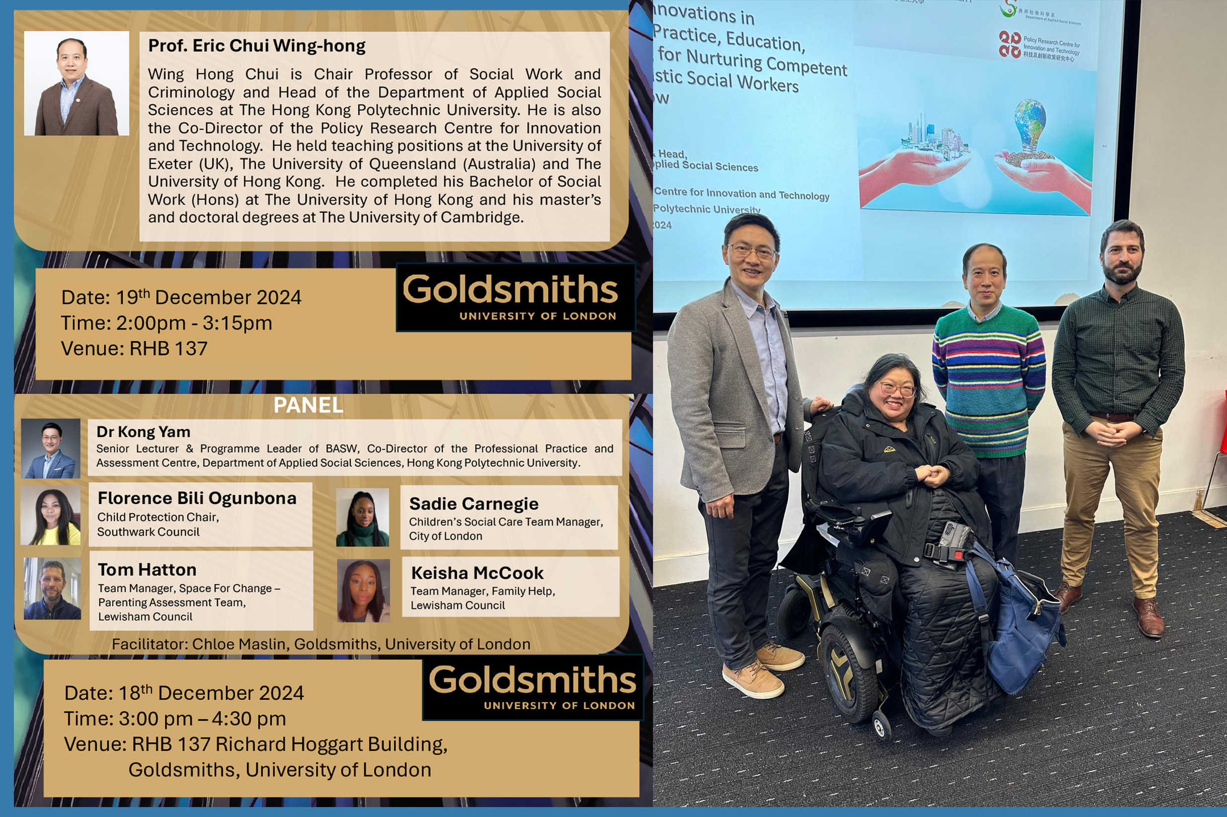 20241220 Goldsmith_Talks (2)