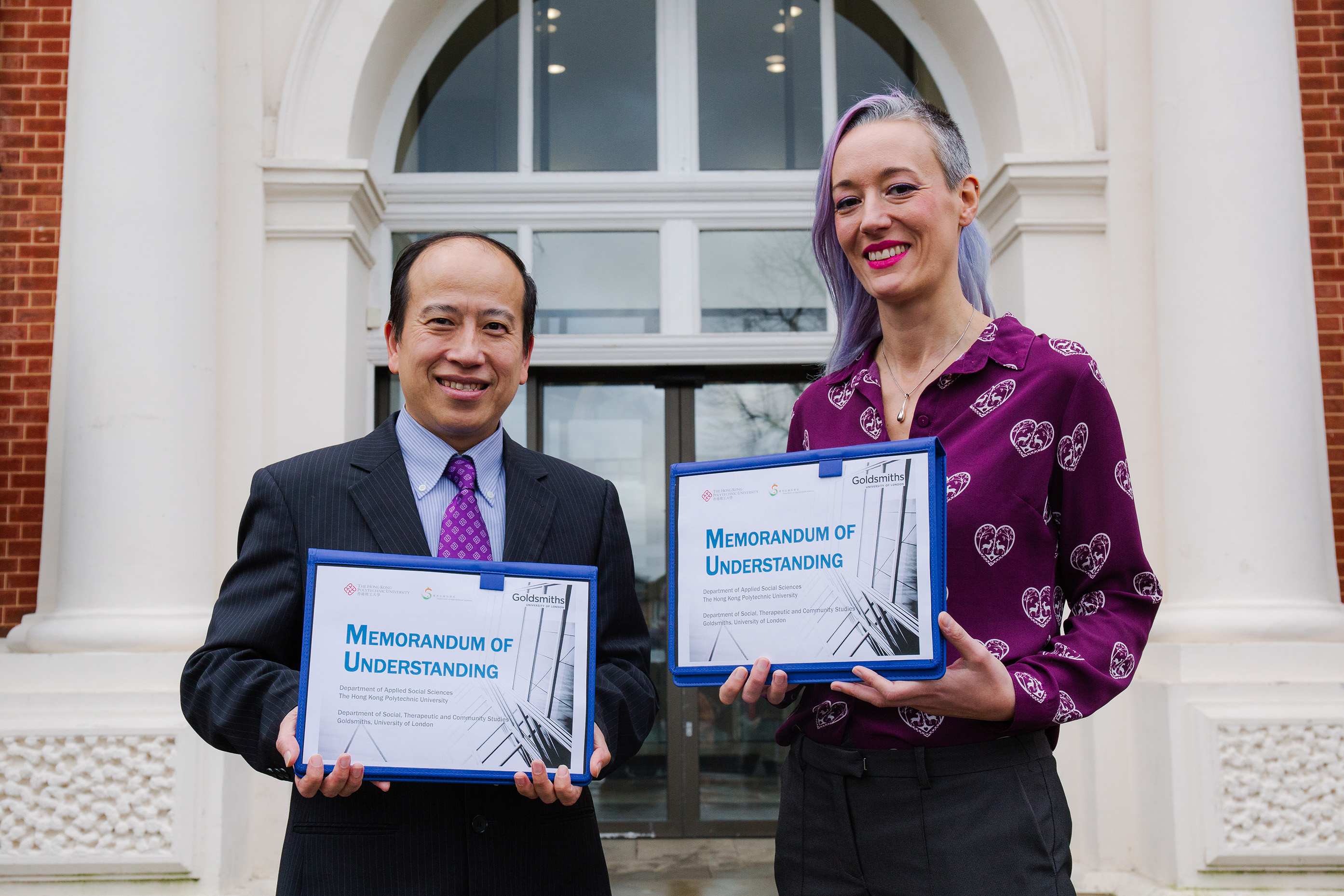 20241220 MOU Signing_High Res_02_L