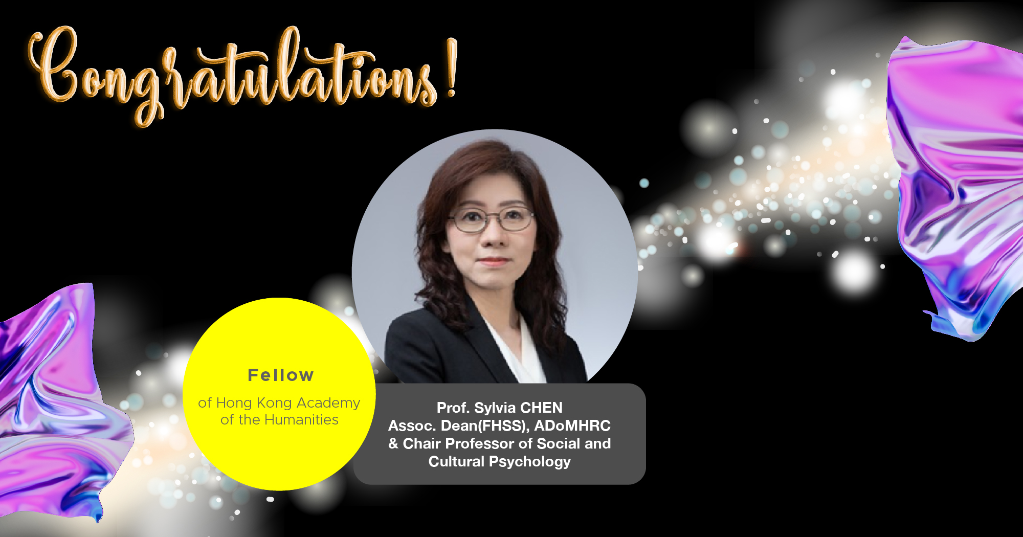 Prof Sylvia CHENHKAH 01