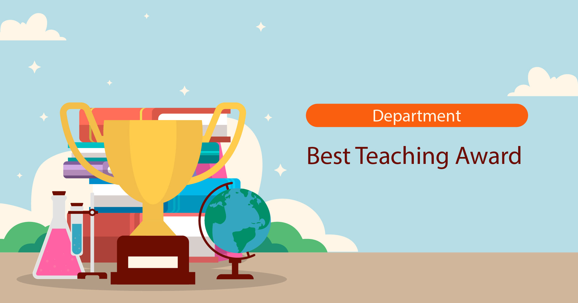 2024_06_17 2024 Departmental Best Teaching Award-01