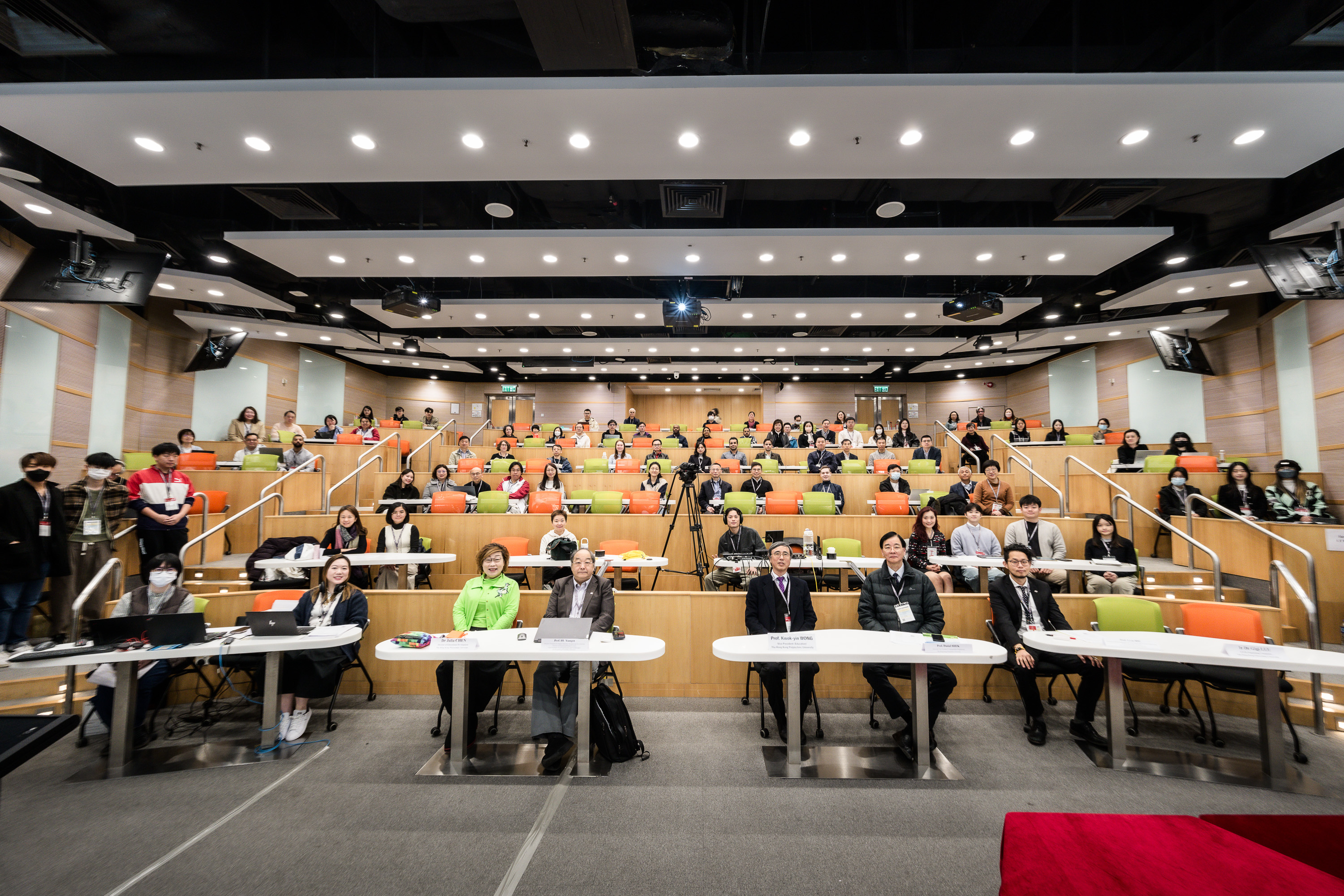 20250110 APSS Students Shine at ETTE Symposium 2025_news 2 (2)