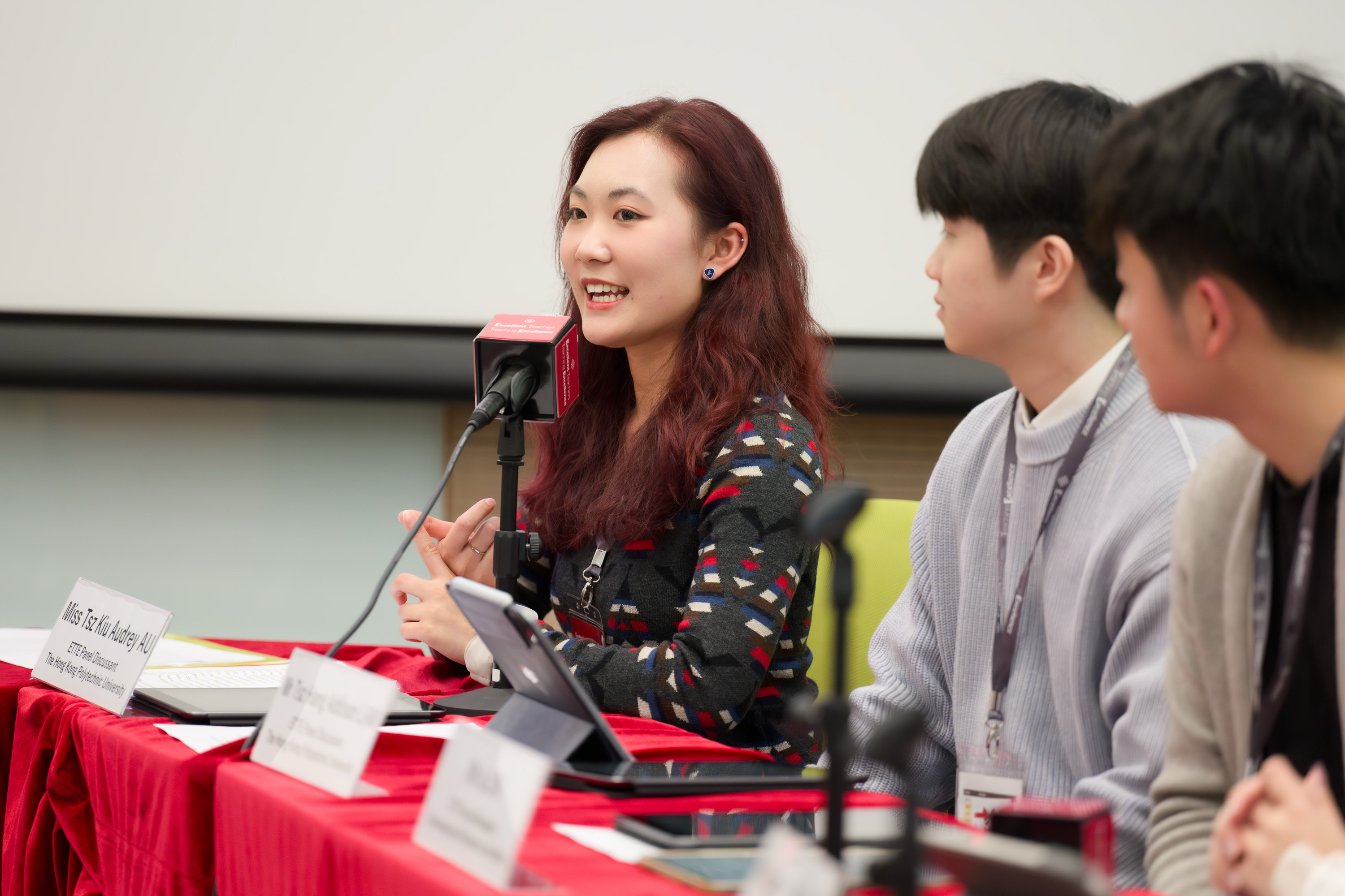 20250110 APSS Students Shine at ETTE Symposium 2025_news 2 (3)