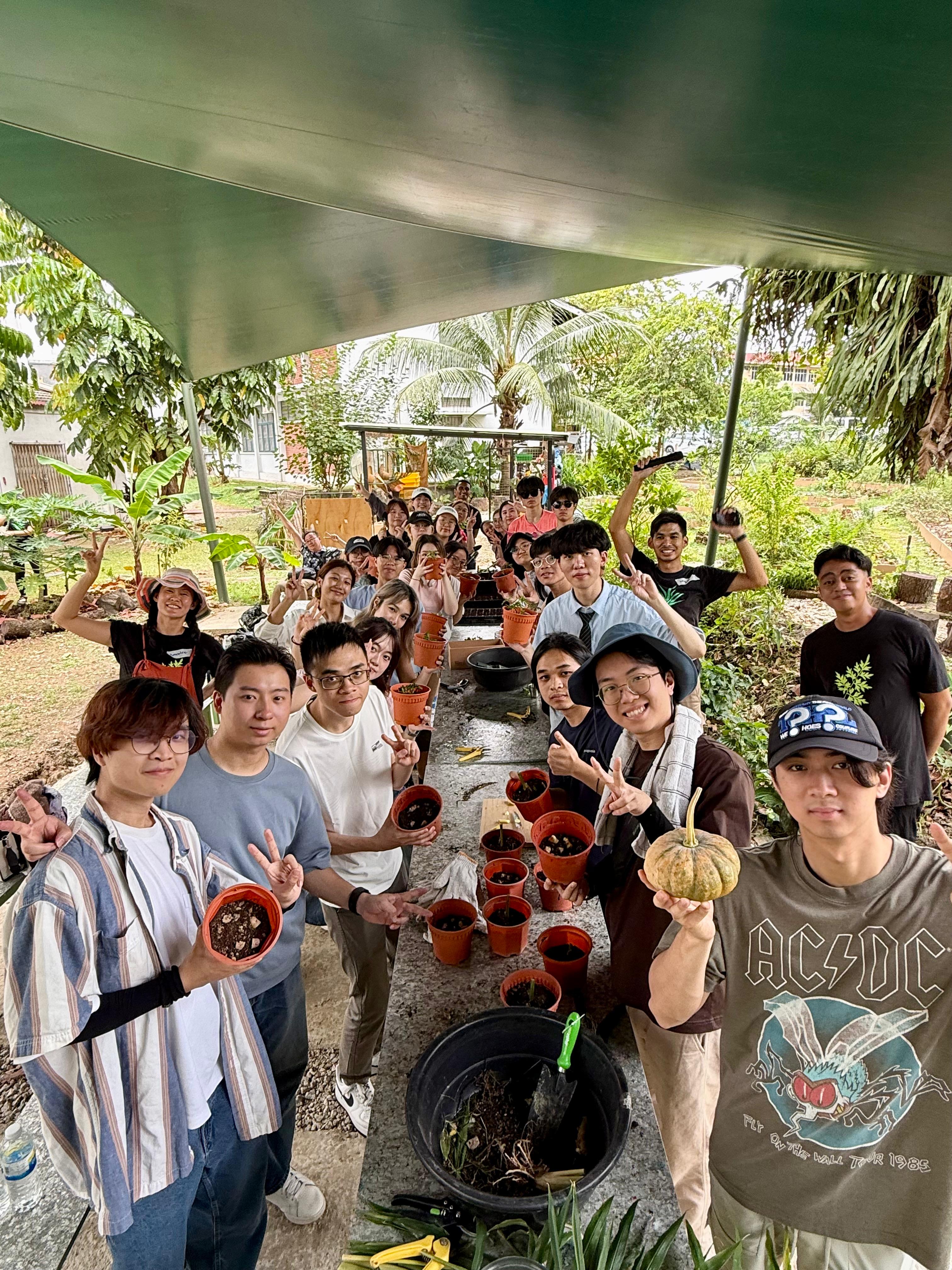 20250527-0603 Malaysia Study Trip 2025 (1)