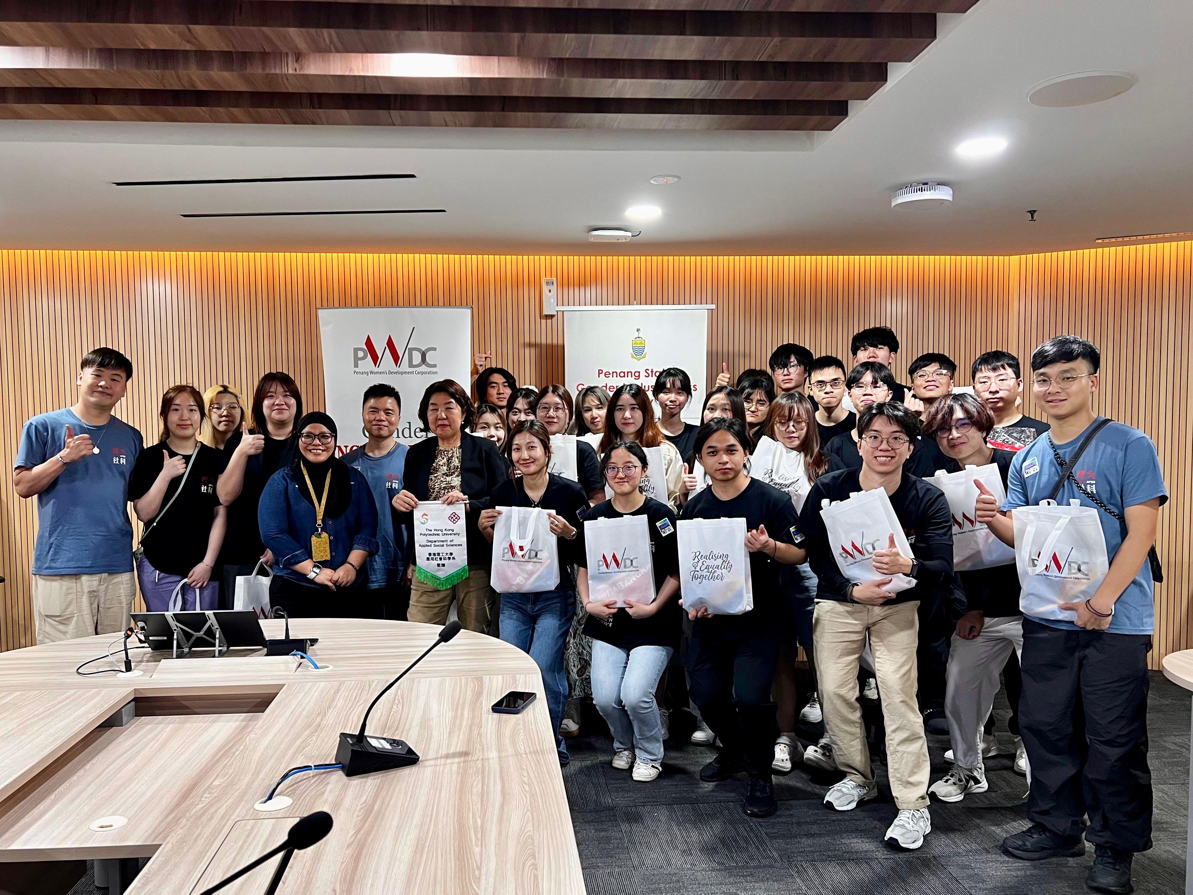 20250527-0603 Malaysia Study Trip 2025 (2)